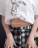 Анкета проститутки Галина - метро Выхино-Жулебино, возраст - 19