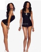 Анкета проститутки Света - метро Строгино, возраст - 19