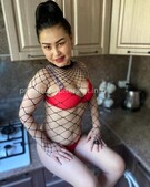 Анкета проститутки Влада - метро Пресненский, возраст - 19