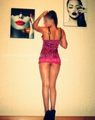 Анкета проститутки Таня - метро Сокол, возраст - 20