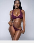 Анкета проститутки Леночка - метро Южное Бутово, возраст - 20