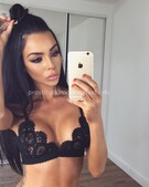 Анкета проститутки Забава - метро Южное Измайлово, возраст - 20