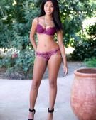 Анкета проститутки Лаура - метро Текстильщики, возраст - 20