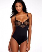 Анкета проститутки Таня - метро Нижегородский, возраст - 20