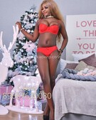 Анкета проститутки Олечка - метро Арбат, возраст - 20