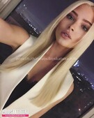 Анкета проститутки Марта - метро Пресненский, возраст - 20