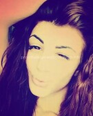 Анкета проститутки Полина - метро Тропарево-Никулино, возраст - 20