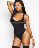 Анкета проститутки Соня - метро Строгино, возраст - 20