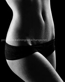 Анкета проститутки Устина - метро Тверской, возраст - 21