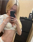 Анкета проститутки Роксана - метро Строгино, возраст - 21