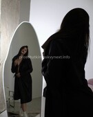 Анкета проститутки Анюта - метро Коптево, возраст - 21