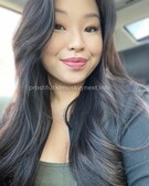 Анкета проститутки Леночка - метро Тимирязевский, возраст - 21