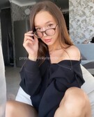 Анкета проститутки Виктория - метро Южнопортовый, возраст - 21