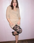 Анкета проститутки Галина - метро Чертаново Северное, возраст - 21