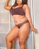 Анкета проститутки Карина - метро Пресненский, возраст - 21