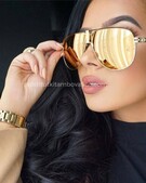 Анкета проститутки Лилия - метро Нагатино-Садовники, возраст - 22