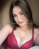 Анкета проститутки Рада - метро Проспект Вернадского, возраст - 22