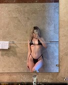 Анкета проститутки Инна - метро Марфино, возраст - 22