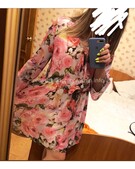 Анкета проститутки Марта - метро Тверской, возраст - 22