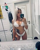 Анкета проститутки Мира - метро Донской, возраст - 22