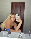 Анкета проститутки Ксюша - метро Хамовники, возраст - 22