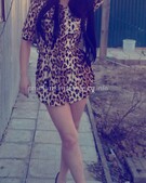 Анкета проститутки Инна - метро Марфино, возраст - 22