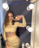 Анкета проститутки Римма - метро Лефортово, возраст - 22