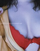 Анкета проститутки Раиса - метро Тимирязевский, возраст - 22