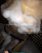 Анкета проститутки Вероника - метро Беговой, возраст - 22