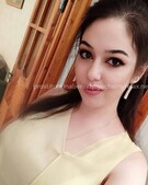 Анкета проститутки Дарья - метро Якиманка, возраст - 22