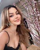 Анкета проститутки Марго - метро Северное Медведково, возраст - 22