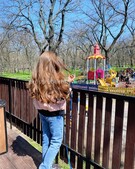 Анкета проститутки Николь - метро Тверской, возраст - 22