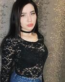 Анкета проститутки Виктория - метро Дмитровский, возраст - 22