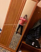 Анкета проститутки Елизавета - метро Лосиноостровский, возраст - 22