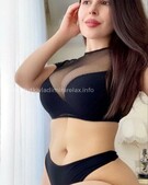 Анкета проститутки Вероника - метро Тверской, возраст - 23