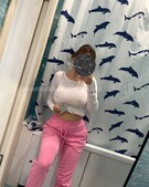 Анкета проститутки Надежда - метро Ломоносовский, возраст - 23