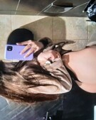 Анкета проститутки Элеонора - метро Лефортово, возраст - 23