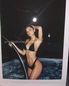 Анкета проститутки Соня - метро Дорогомилово, возраст - 23