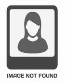 Анкета проститутки Риана - метро Тропарево-Никулино, возраст - 23