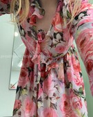 Анкета проститутки Забава - метро Тверской, возраст - 23