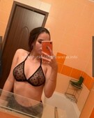 Анкета проститутки Илона - метро Ломоносовский, возраст - 23