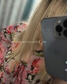 Анкета проститутки Алена - метро Тимирязевский, возраст - 23