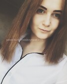 Анкета проститутки Лариса - метро Фили-Давыдково, возраст - 23