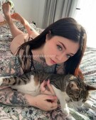 Анкета проститутки Надя - метро Бескудниковский, возраст - 23