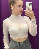 Анкета проститутки Даша - метро Таганский, возраст - 23