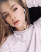 Анкета проститутки Влада - метро Южное Бутово, возраст - 23