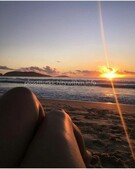 Анкета проститутки Лариса - метро Таганский, возраст - 23