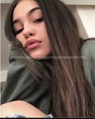 Анкета проститутки Инна - метро Чертаново Северное, возраст - 23