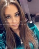 Анкета проститутки Кристина - метро Лосиноостровский, возраст - 23