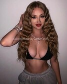 Анкета проститутки Зита - метро Хамовники, возраст - 23